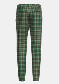 Traditional_Michigan_Tartan_trouser_back_image