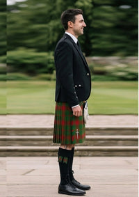 Traditional_Middleton_tartan_903_Kilt_and_Argyle_Jacket_Kilt_Outfit_right_image