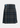 Traditional_Midnight_Pride_Tartan_kilt_front_image_with_pleated_design_and_adjustable_buckles_for_men