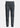 Midnight Pride Tartan Trouser