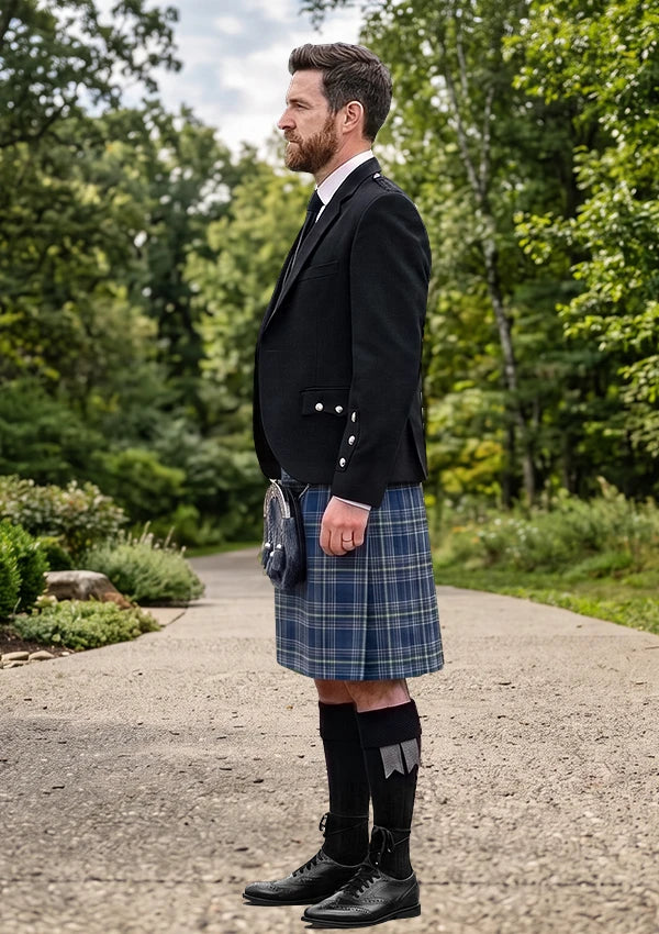 Traditional_Millar_Bruce_A_Tartan_Kilt_and_Argyle_Jacket_Kilt_Outfit_left_image