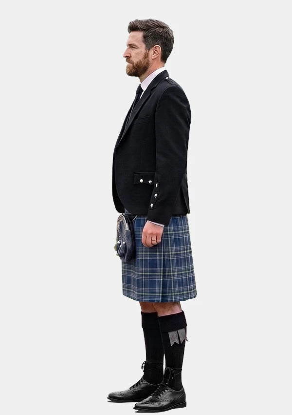 Traditional_Millar_Bruce_A_Tartan_Kilt_and_Argyle_Jacket_Kilt_Outfits_left_image
