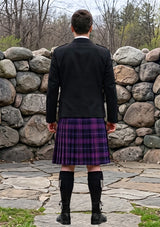 Traditional_Millar_Euan_Tartan_15279_Kilt_and_Argyle_Jacket_Kilt_Outfit_back_image