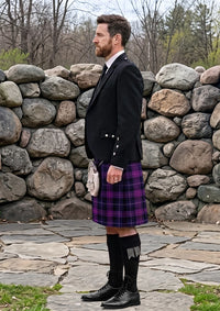 Traditional_Millar_Euan_Tartan_15279_Kilt_and_Argyle_Jacket_Kilt_Outfit_left_image