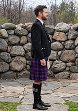 Traditional_Millar_Euan_Tartan_15279_Kilt_and_Argyle_Jacket_Kilt_Outfit_right_image