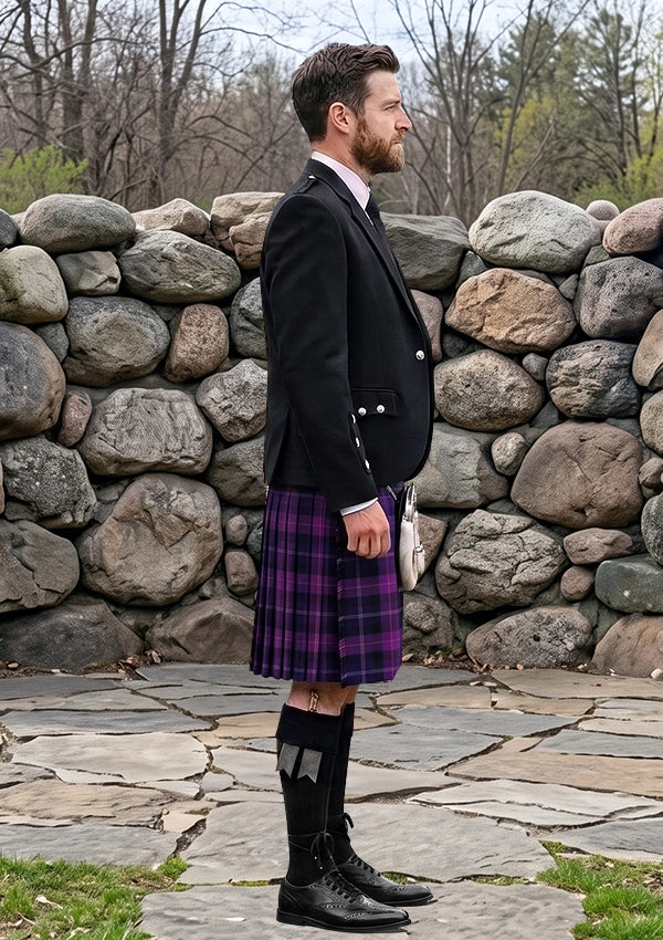 Traditional_Millar_Euan_Tartan_15279_Kilt_and_Argyle_Jacket_Kilt_Outfit_right_image