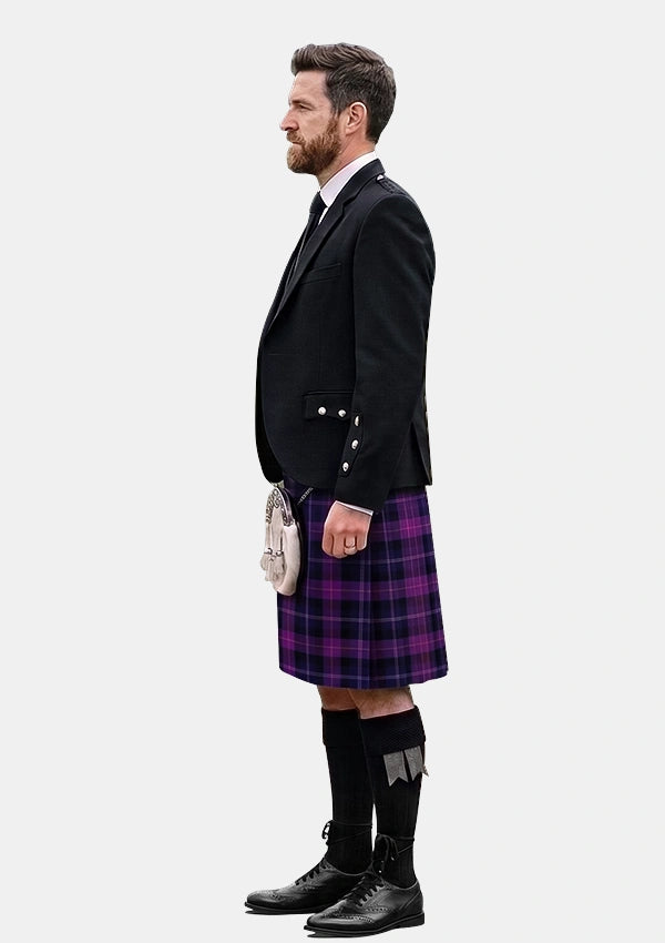 Traditional_Millar_Euan_Tartan_15279_Kilt_and_Argyle_Jacket_Kilt_Outfits_left_image