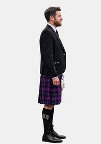 Traditional_Millar_Euan_Tartan_15279_Kilt_and_Argyle_Jacket_Kilt_Outfits_right_image