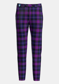 Traditional_Millar_Euan_Tartan_15279_trouser_front_image