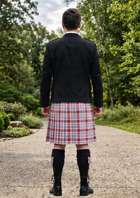 Traditional_Milne_Tartan_634_Kilt_and_Argyle_Jacket_Kilt_Outfit_back_image