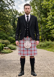 Traditional_Milne_Tartan_634_Kilt_and_Argyle_Jacket_Kilt_Outfit_front_image