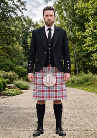 Traditional_Milne_Tartan_634_Kilt_and_Argyle_Jacket_Kilt_Outfit_front_image