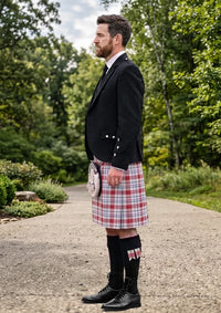 Traditional_Milne_Tartan_634_Kilt_and_Argyle_Jacket_Kilt_Outfit_left_image