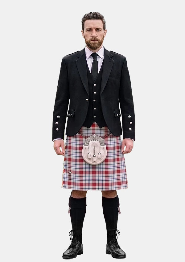 Traditional_Milne_Tartan_634_Kilt_and_Argyle_Jacket_Kilt_Outfits_front_image