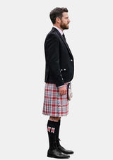 Traditional_Milne_Tartan_634_Kilt_and_Argyle_Jacket_Kilt_Outfits_right_image