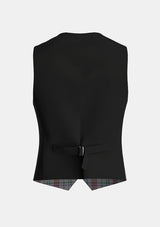 Traditional_Milne_Tartan_634_Waistcoat_back_image