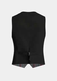 Traditional_Milne_Tartan_634_Waistcoat_back_image