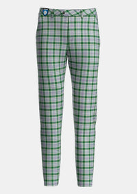 Traditional_Milne_dress_green_Tartan_3196_Trouser_front_image