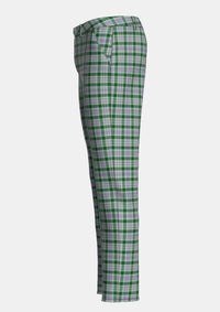 Traditional_Milne_dress_green_Tartan_3196_Trouser_right_image