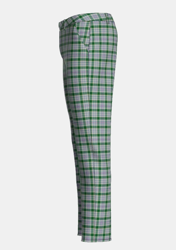 Traditional_Milne_dress_green_Tartan_3196_Trouser_right_image