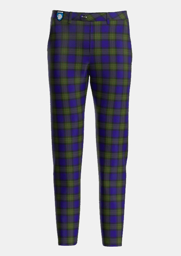 Traditional_Minnick_Tartan_3476_Trouser_front_image