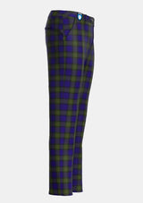 Traditional_Minnick_Tartan_3476_Trouser_left_image