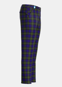 Traditional_Minnick_Tartan_3476_Trouser_left_image