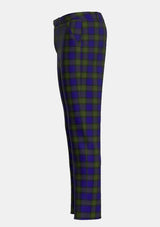 Traditional_Minnick_Tartan_3476_Trouser_right_image