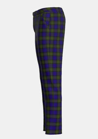 Traditional_Minnick_Tartan_3476_Trouser_right_image