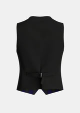 Traditional_Minnick_Tartan_3476_Waistcoat_back_image