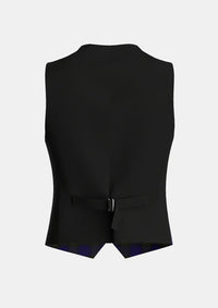 Traditional_Minnick_Tartan_3476_Waistcoat_back_image
