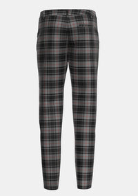 Traditional_Moffat_1984_Tartan_1129_Trouser_back_image