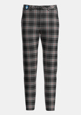 Traditional_Moffat_1984_Tartan_1129_Trouser_front_image