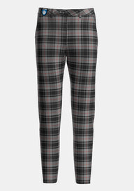 Traditional_Moffat_1984_Tartan_1129_Trouser_front_image