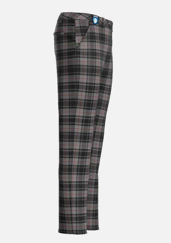 Traditional_Moffat_1984_Tartan_1129_Trouser_left_image