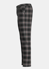 Traditional_Moffat_1984_Tartan_1129_Trouser_right_image