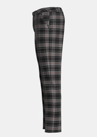 Traditional_Moffat_1984_Tartan_1129_Trouser_right_image