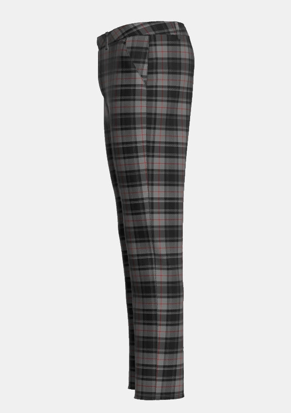 Traditional_Moffat_1984_Tartan_1129_Trouser_right_image