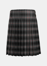 Traditional_Moffat_1984_Tartan_1129_kilt_back_image_with_pleated_design_and_adjustable_buckles_for_men