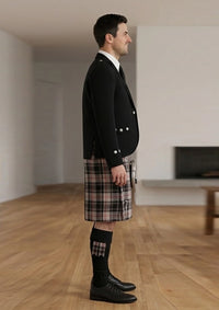 Traditional_Moffat_tartan_Kilt_and_Argyle_Jacket_Kilt_Outfit_right_image