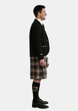 Traditional_Moffat_tartan_Kilt_and_Argyle_Jacket_Kilt_Outfits_right_image