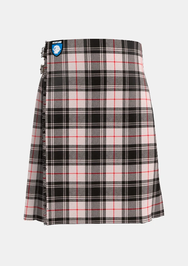 Traditional_Moffat_tartan_front_image_with_pleated_design_and_adjustable_buckles_for_men