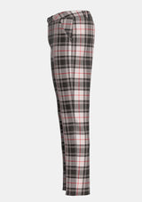 Moffat Tartan Trouser