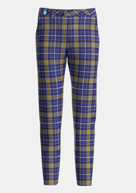 Traditional_Monaghan_County_Crest_Range_Tartan_7412_trouser_front_image