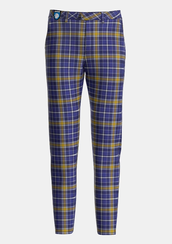 Traditional_Monaghan_County_Crest_Range_Tartan_7412_trouser_front_image