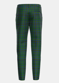 Traditional_Moncrieff_of_Atholl_Tartan_5940_Trouser_back_image