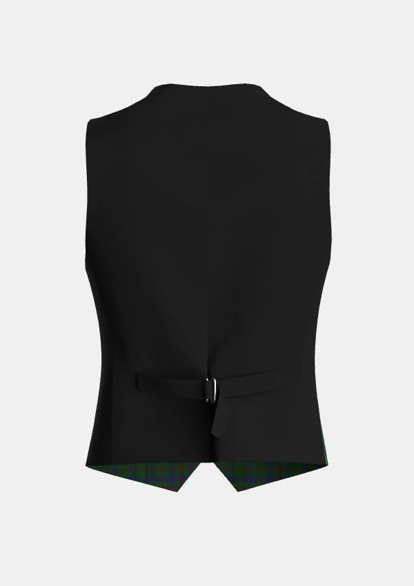 Traditional_Moncrieff_of_Atholl_Tartan_5940_Waistcoat_back_image