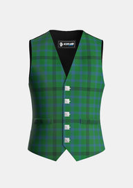 Traditional_Montgomerie_Tartan_692_Waistcoat_front_image
