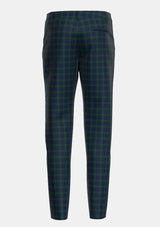 Traditional_Montgomery_2_Tartan_114_Trouser_back_image