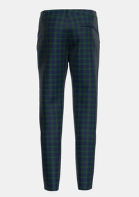 Traditional_Montgomery_2_Tartan_114_Trouser_back_image